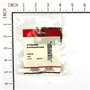 Membrana Ex 270988 - 272638S - Originale Briggs & Stratton