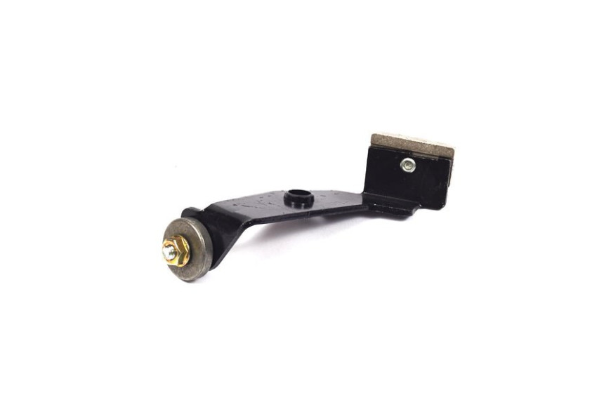 Brake Lever Asmy - 7051603YP - Originale Briggs & Stratton