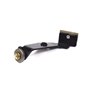 Brake Lever Asmy - 7051603YP -  Briggs & Stratton - Genuine Spare Parts