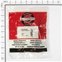 Brake Lever Asmy - 7051603YP - Originale Briggs & Stratton