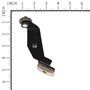 Brake Lever Asmy - 7051603YP - Originale Briggs & Stratton