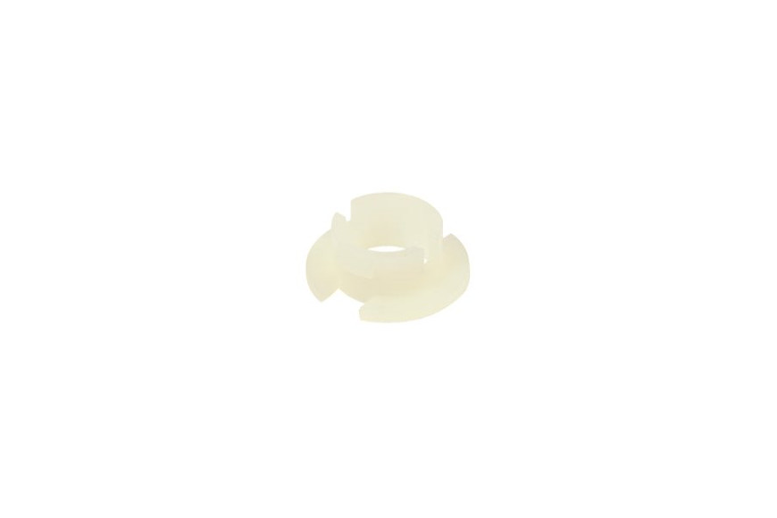 Boccola 3/8'' Plastica - Originale Snapper - 7012117SM