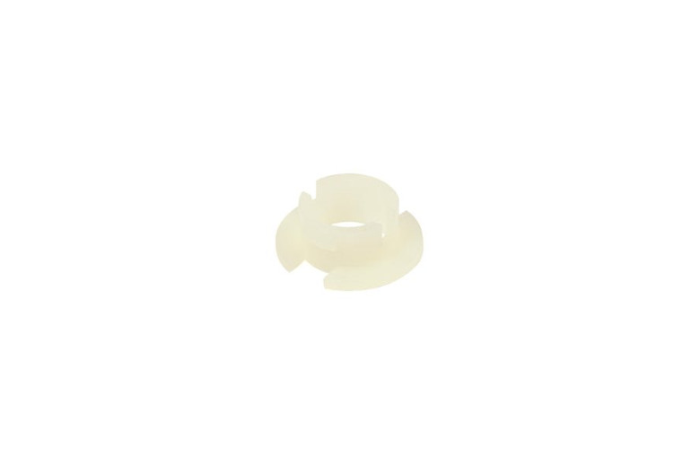 Boccola 3/8'' Plastica - Originale Snapper - 7012117SM