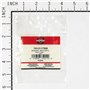 Boccola 3/8'' Plastica - Originale Snapper - 7012117SM