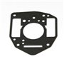 Guarnizione Carburatore Monocorpo Vanguard Bicilndrici Orizzontali  - 692077 - Originale Briggs & Stratton
