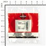 Guarnizione Carburatore Monocorpo Vanguard Bicilndrici Orizzontali  - 692077 - Originale Briggs & Stratton