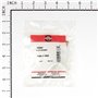 Plug-Spark - 793541 -  Briggs & Stratton - Genuine Spare Parts