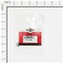 Guarnizione O.R. - 690988 - Originale Briggs & Stratton