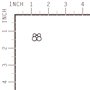 Guarnizione O.R. - 690988 - Originale Briggs & Stratton