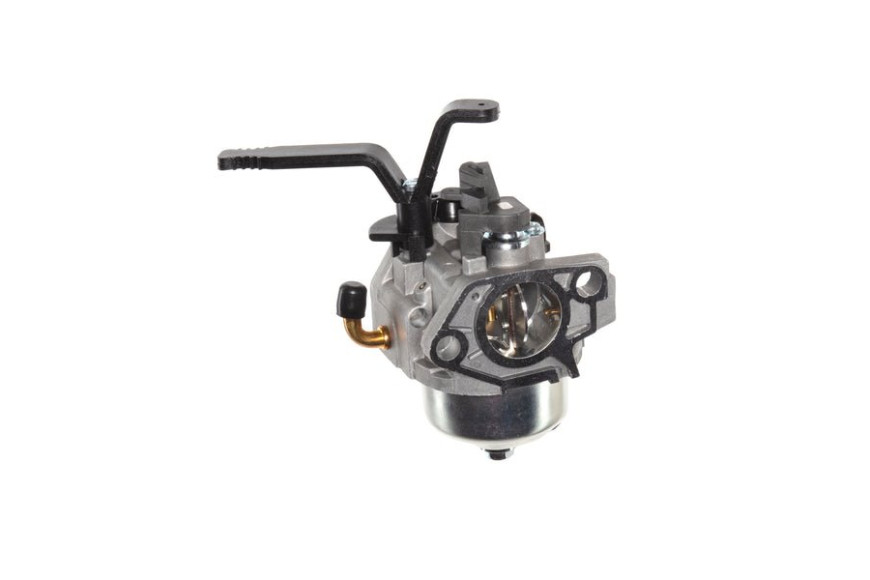 Carburatore - 592929 - Originale Briggs & Stratton