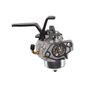 Carburetor - 592929 -  Briggs & Stratton - Genuine Spare Parts