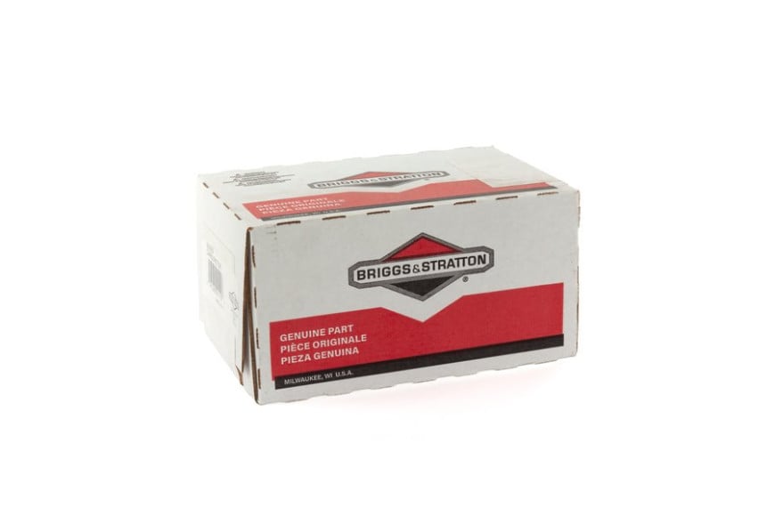 Carburatore - 592929 - Originale Briggs & Stratton