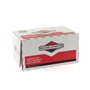 Carburatore - 592929 - Originale Briggs & Stratton
