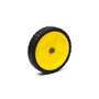 Wheel Asmy W/Bearing - Originale Snapper - 7500646YP