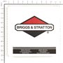 Wheel Asmy W/Bearing - Originale Snapper - 7500646YP