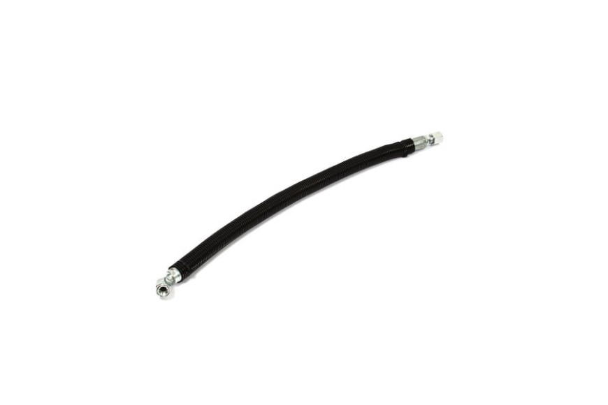 Tubo Idraulico 25.5'' - Originale Snapper - 5022710SM