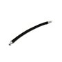 Tubo Idraulico 25.5'' - Originale Snapper - 5022710SM