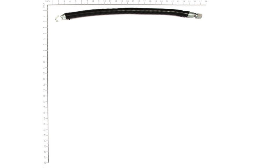 Tubo Idraulico 25.5'' - Originale Snapper - 5022710SM