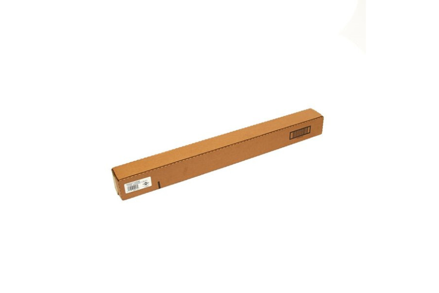 Tubo Idraulico 25.5'' - Originale Snapper - 5022710SM