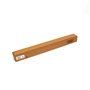 Tubo Idraulico 25.5'' - Originale Snapper - 5022710SM