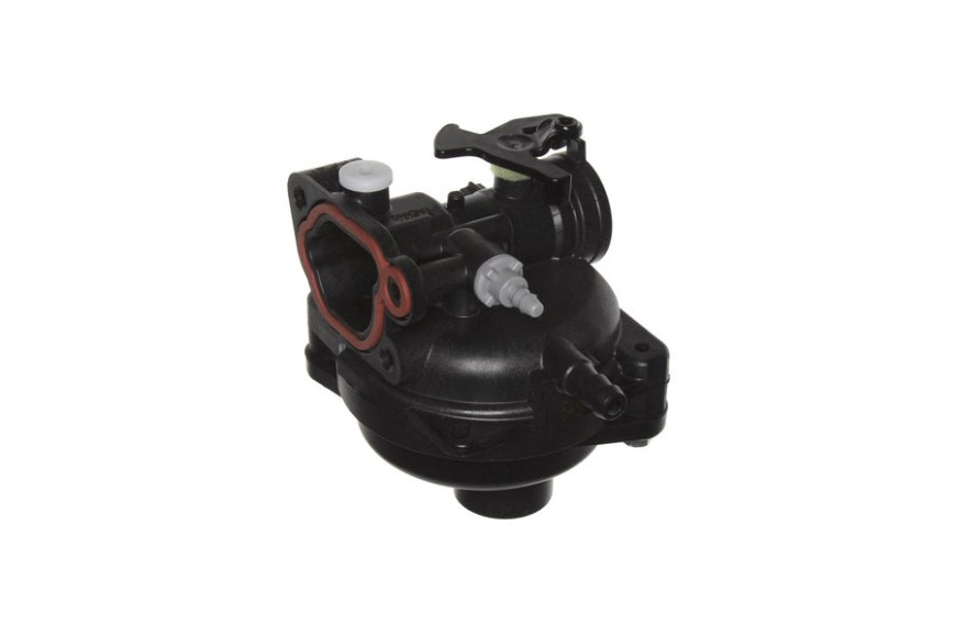 Carburatore Mod. 08P - 595656 - Originale Briggs & Stratton