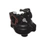 Carburatore Mod. 08P - 595656 - Originale Briggs & Stratton