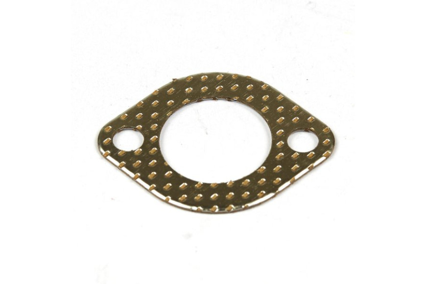 Guarnizione Scarico Quantum 35 100700, Quantum Power 121700, 122700, 124700, 12H800 Ecc.  - 691881 - Originale Briggs & Stratton