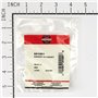 Guarnizione Scarico Quantum 35 100700, Quantum Power 121700, 122700, 124700, 12H800 Ecc.  - 691881 - Originale Briggs & Stratton