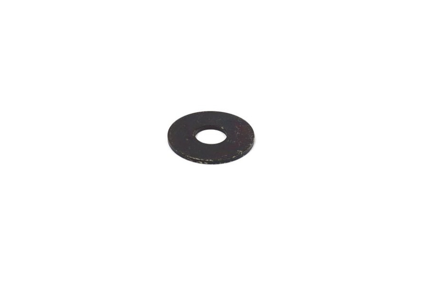 Washer-0.625(0.64Idx1 - Originale Snapper - 1960035SM