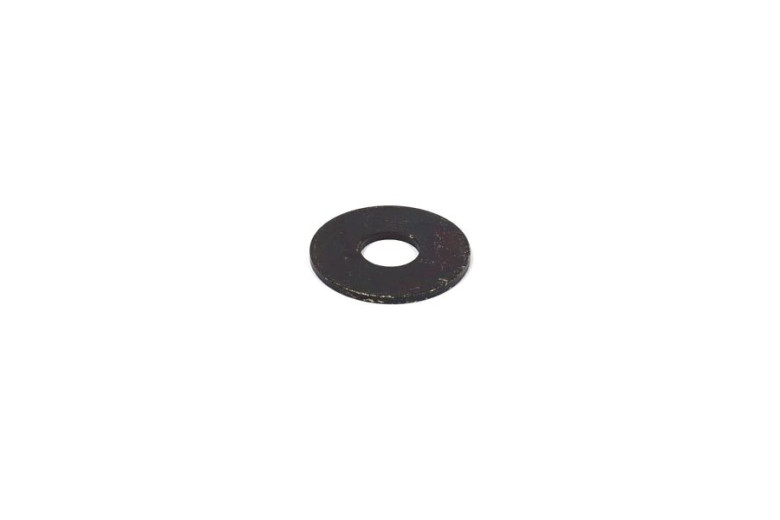 Washer-0.625(0.64Idx1 - Originale Snapper - 1960035SM
