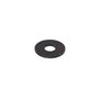 Washer-0.625(0.64Idx1 - Originale Snapper - 1960035SM