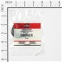 Washer-0.625(0.64Idx1 - Originale Snapper - 1960035SM