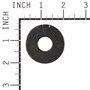 Washer-0.625(0.64Idx1 - Originale Snapper - 1960035SM
