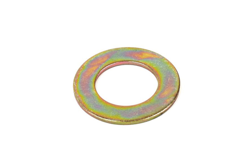 Rondella .766X1.310X.06 Yz - Originale Snapper - 7029617YP