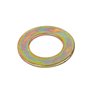 Rondella .766X1.310X.06 Yz - Originale Snapper - 7029617YP