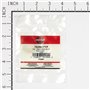 Rondella .766X1.310X.06 Yz - Originale Snapper - 7029617YP