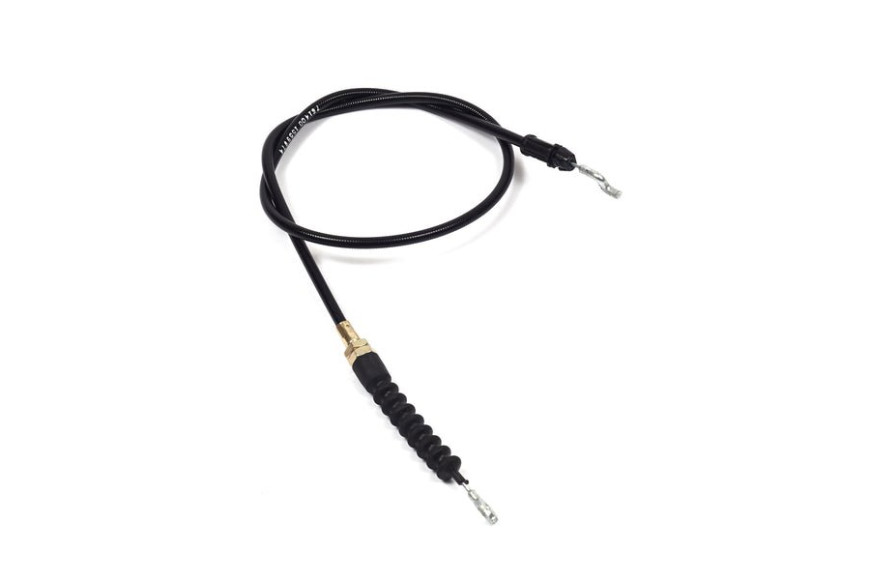 Cable, Auger Clutch - Originale Snapper - 761400MA
