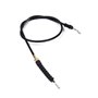 Cable, Auger Clutch - Originale Snapper - 761400MA