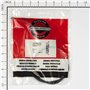 Cable, Auger Clutch - Originale Snapper - 761400MA