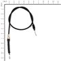 Cable, Auger Clutch - Originale Snapper - 761400MA