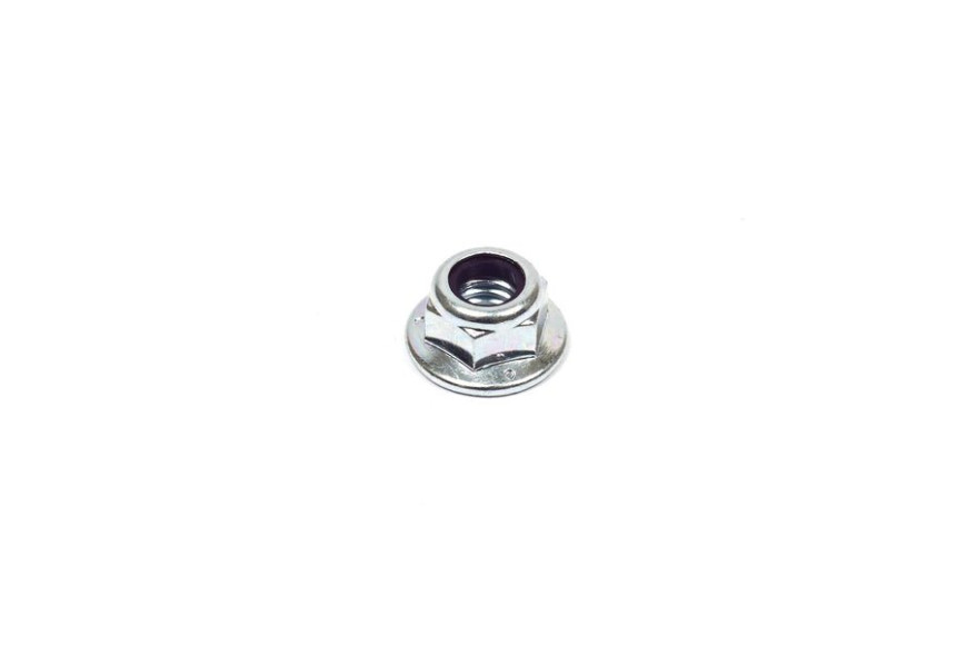 Dado 3/8-16 Hf Nylock - Originale Snapper - 5025394SM