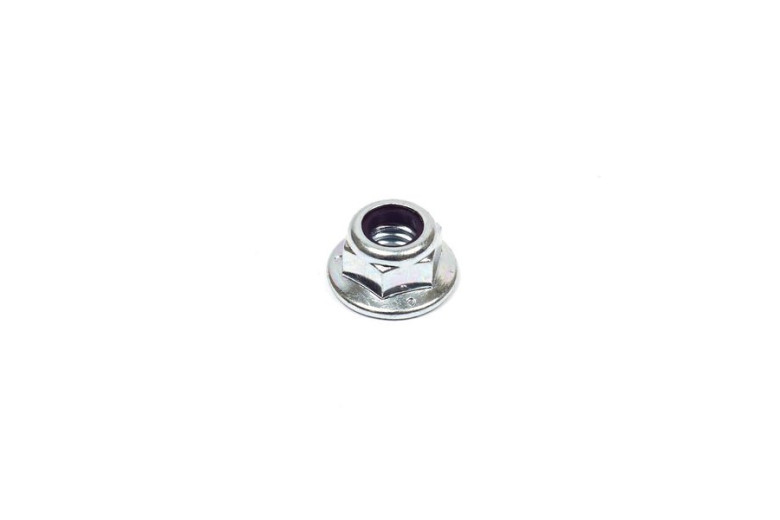 Dado 3/8-16 Hf Nylock - Originale Snapper - 5025394SM