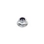 Dado 3/8-16 Hf Nylock - Originale Snapper - 5025394SM