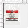 Dado 3/8-16 Hf Nylock - Originale Snapper - 5025394SM