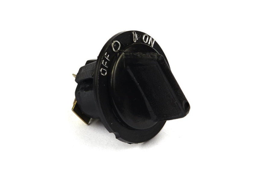 Interruttore Ex 396691 - 692309 - Originale Briggs & Stratton