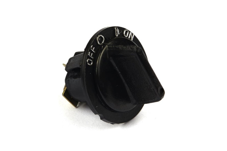 Switch-Rotary - 692309 -  Briggs & Stratton - Genuine Spare Parts