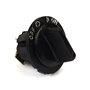 Interruttore Ex 396691 - 692309 - Originale Briggs & Stratton