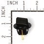 Interruttore Ex 396691 - 692309 - Originale Briggs & Stratton