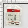 Interruttore Ex 396691 - 692309 - Originale Briggs & Stratton