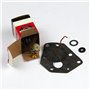 Kit-Carb Overhaul - 494622 -  Briggs & Stratton - Genuine Spare Parts